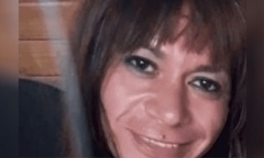 Detienen a 10 policías por el asesinato de una mujer trans en una comisaría de Pilar