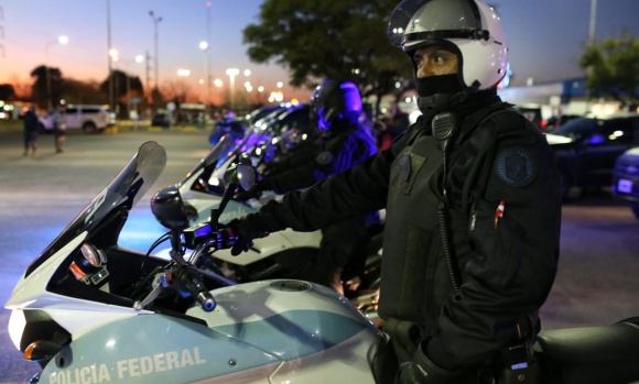 Cómo será el nuevo 911 federal que lanzó el Gobierno para “mejorar la seguridad”