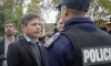 Kicillof: “Seguimos llevando adelante una inversión histórica en materia de seguridad