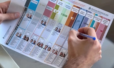 Elecciones 2025: qué se vota y quiénes son los principales candidatos en Buenos Aires