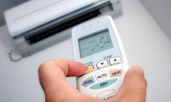 Consejos para gastar hasta un 25% menos en las facturas de energía sin perder confort