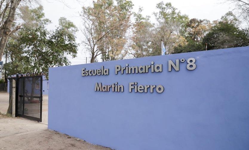 Alerta viajes de egresados: denuncian que chicos de una escuela de Pilar fueron estafados