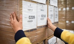 Elecciones 2025: qué se puede hacer y qué no durante la veda