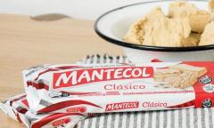 ¿Mantecol en crisis?: denuncian suspensiones en la planta de Georgalos