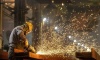 Cayó en agosto la actividad metalúrgica: el impacto en la provincia de Buenos Aires