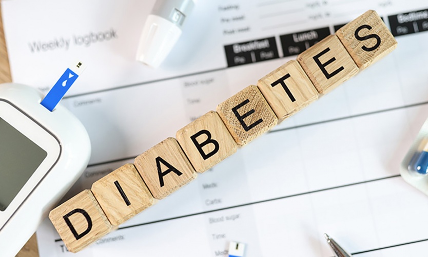 Día Mundial de la Diabetes: la importancia del acceso a los tratamientos