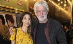 Romina Gaetani recibió atención médica tras un hecho ocurrido en un country de Pilar