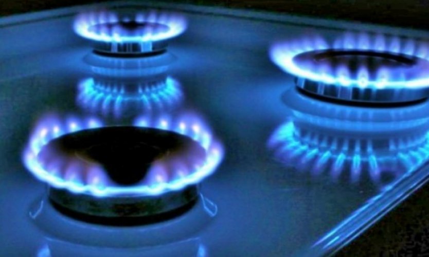 El gobierno confirma un aumento de hasta el 40% en la tarifa del gas