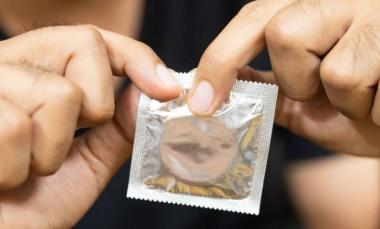 El Colegio de Médicos de PBA se declaró en “Alerta Sanitaria” por el aumento de las Enfermedades de Transmisión Sexual