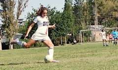 Fútbol Femenino: La Copa de la Liga busca a su cuarto semifinalista