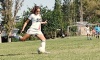 Fútbol Femenino: La Copa de la Liga busca a su cuarto semifinalista
