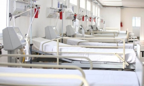 Coronavirus: Reportan 263 nuevos contagios y 4 muertes en Pilar
