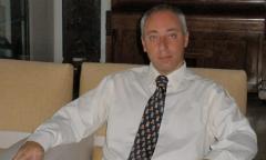 Causa coimas en ANDIS: ordenan liberar a Pablo Atchabahian