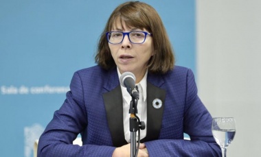 La Provincia impulsa un programa para finalizar viviendas abandonadas por Nación