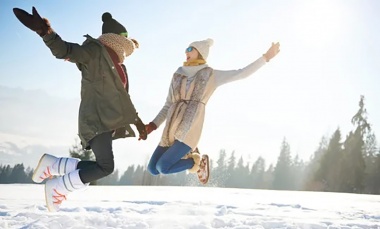 Cuándo son las vacaciones de invierno en cada provincia de la Argentina