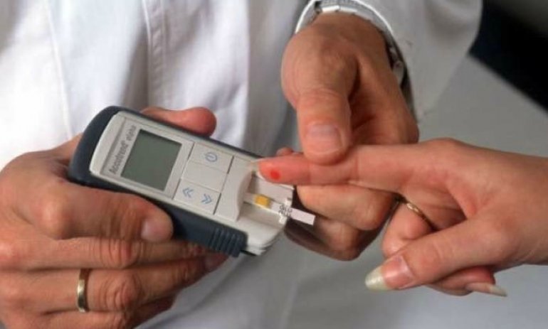 Lanzan una jornada gratuita para detectar y prevenir la diabetes