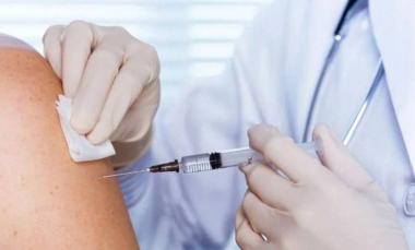 Nueva gripe: La Provincia remarca la importancia de la vacunación