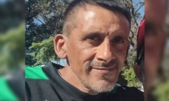 San Miguel: asesinan a puñaladas a un hombre durante un intento de asalto