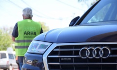 “Dólar colchón”: ARBA criticó el nuevo régimen fiscal y mantendrá los controles
