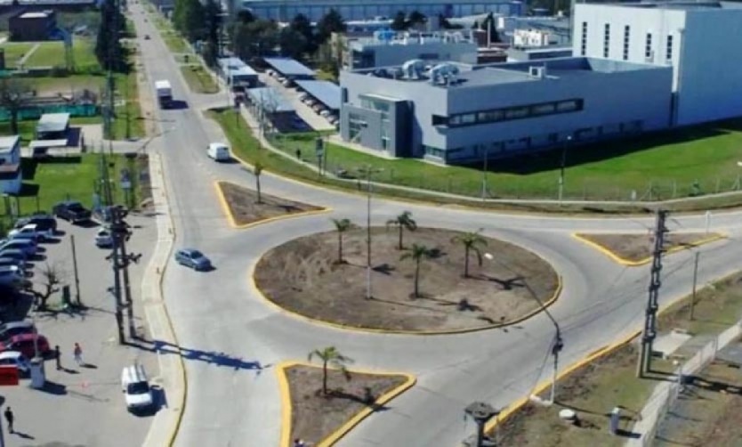 Preocupa al Municipio el posible aumento del desempleo en Pilar
