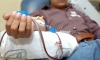 Cada día se realizan unas 700 transfusiones de sangre en la provincia