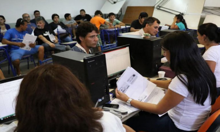 La Universidad de Luján dictará una nueva carrera en Pilar