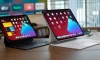 Tablets: libertad de movimiento