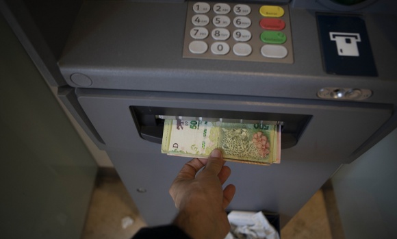 Oficializan la suba del piso de Ganancias a $330.000 a partir del 1 de noviembre