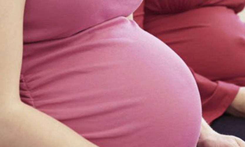 Piden a las embarazadas no abandonar los controles por la pandemia