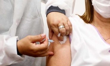 Comenzaron los ensayos clínicos de fase 2/3 de la vacuna argentina contra el coronavirus