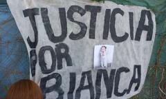 Leve mejoría de la nena que fue atropellada por un patrullero en Pilar