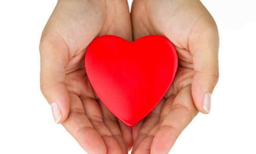 Día Mundial del Corazón: Recomendaciones para cuidarlo