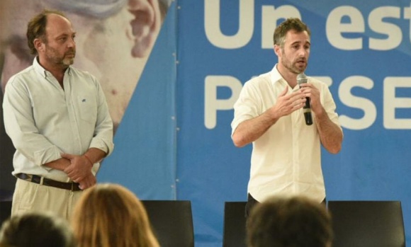 Coronavirus: el Municipio refuerza la compra de insumos de prevención y protección