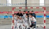 Juegos BA: el Regional de futsal se jugó en Pilar