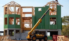 Proveedores de materiales: por qué elegir bien impacta en el éxito de cualquier obra