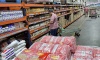 Supermercados mayoristas acordaron lanzar la 