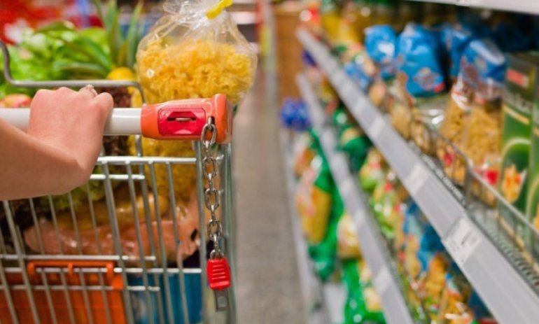 El Banco Provincia ya fijó qué miércoles se harán descuentos de hasta el 50% en supermercados e hipermercados
