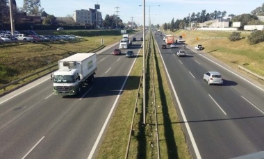 Confirman la cautelar que frenó la renegociación con Ausol en el gobierno de Macri