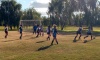 Liga Municipal de Futbol Femenino: Yungueñito y Pilar City golearon y mandan con puntaje ideal