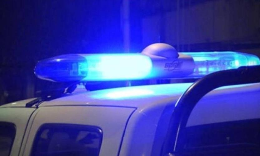 Detienen en Pilar a acusado de abuso sexual agravado contra una menor