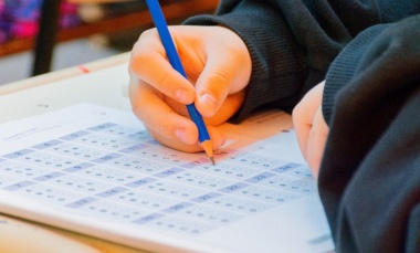 Alarma en Secundaria: la desigualdad en Matemática creció 30% en los últimos 10 años