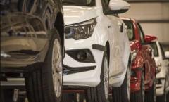 La venta de autos 0km se desplomó en noviembre a nivel mensual e interanual