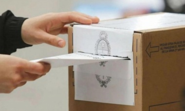 Dónde voto: ya se puede consultar el padrón definitivo para las elecciones bonaerenses
