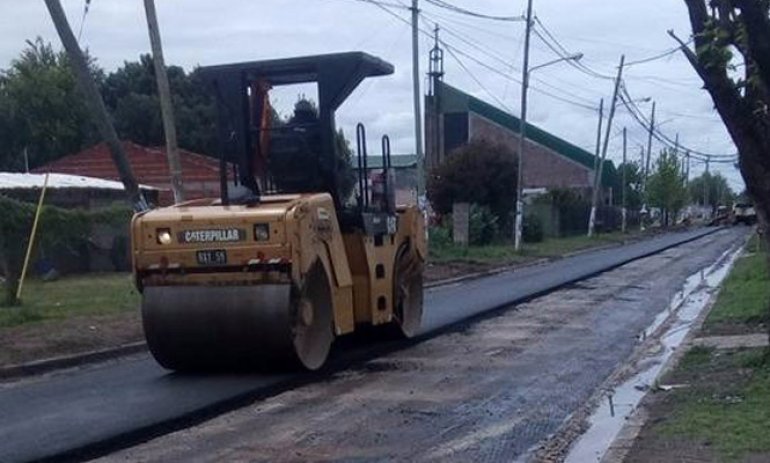 Presupuesto de Pilar 2018: denuncian que habrá menos inversión en Salud, Obras Públicas y Educación