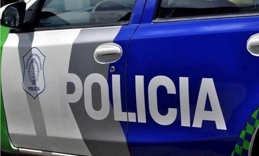 Detienen a joven acusado de balear al actual novio de su ex durante un asalto