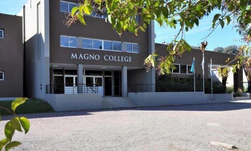 El Concejo Deliberante repudió la discriminación en el colegio privado Magno