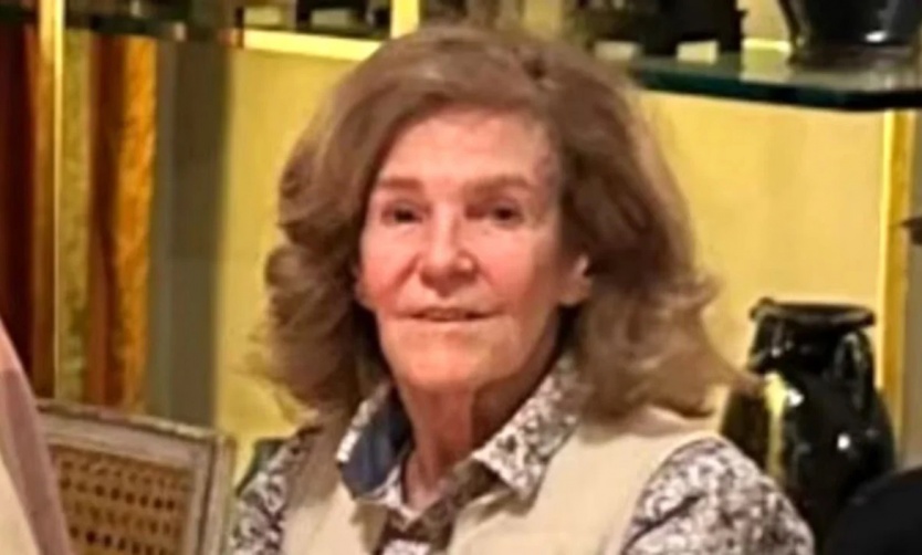 Horror en San Isidro: integrantes de la “Banda del Millón" asesinaron a una jubilada para robarle