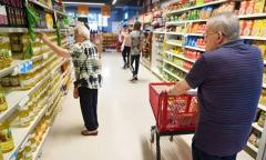 La Cámara Argentina de Comercio también cuestionó la Tasa Ambiental