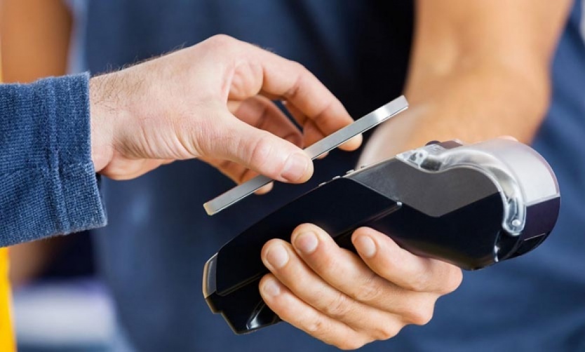 Incorporarán billeteras virtuales para la devolución de IVA: cómo funcionará