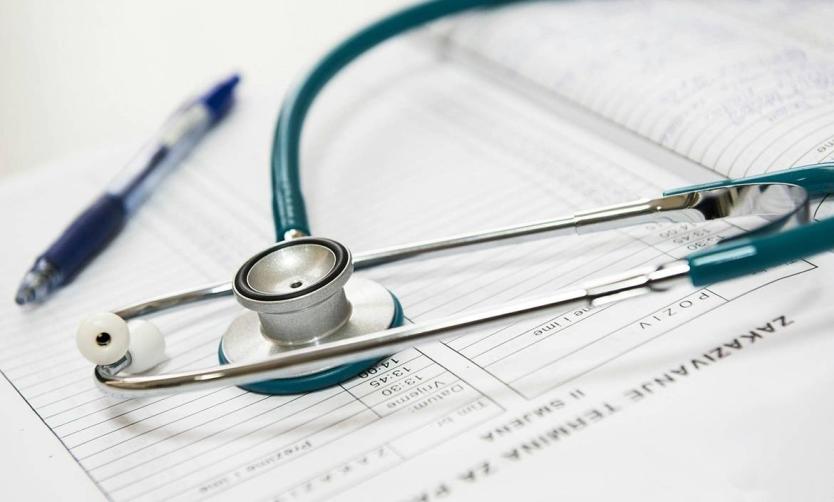 El Gobierno dio de baja 24 prepagas y ya suman 139 durante la gestión libertaria